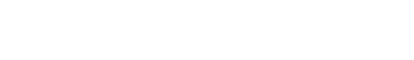 Victoria Detailing